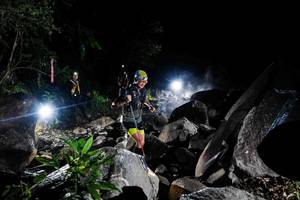 BIB: 
                            <button type="button" onclick="openModal(18616255)" class="btn btn-primary btn-sm float-right btn-popup" data-toggle="modal" data-target=".modal-high-quality">
                        <i class="fas fa-shopping-cart"></i> Add to Cart
                    </button>
                                            <button type="button" onclick="isThisMe(18616255, true)" class="btn btn-success btn-sm float-right btn-popup btn-isme hidden" data-toggle="tooltip" data-placement="bottom" title="นี่คือรูปของคุณใช่ไหม คลิกที่นี่เพื่อเอาเข้าอัลบั้ม">
                        <i class="fas fa-plus"></i> Add to album
                    </button>
                    <button type="button" onclick="isThisMe(18616255, false)" class="btn btn-warning btn-sm float-right btn-popup btn-isnotme hidden">
                        <i class="fas fa-ban"></i> Remove from album
                    </button>